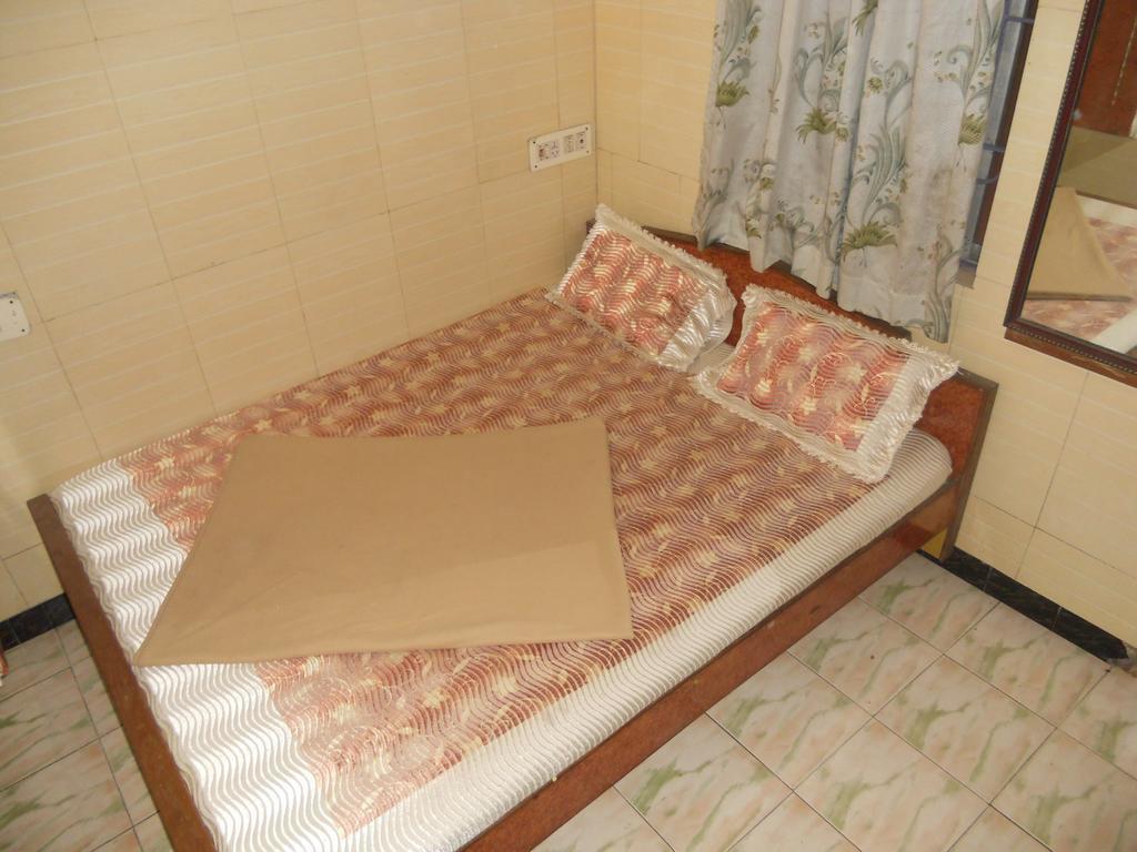 Royal Resorts Yercaud Room photo