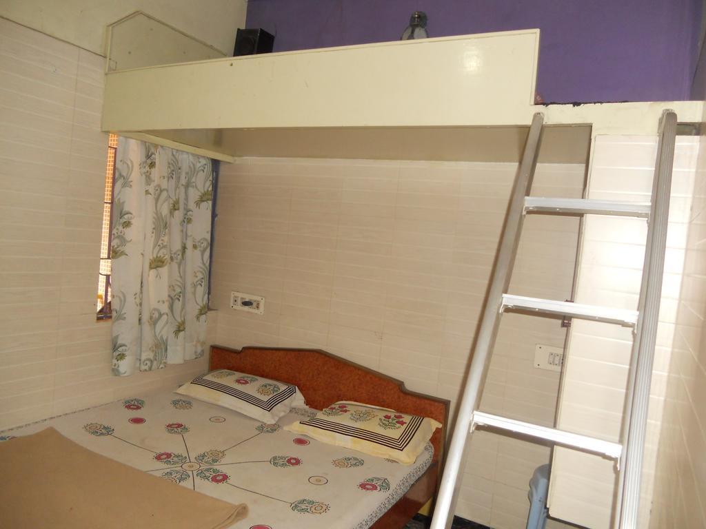 Royal Resorts Yercaud Room photo